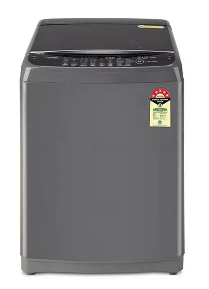 LG FATL WM T90AJMB1Z 9 KG MBLACK