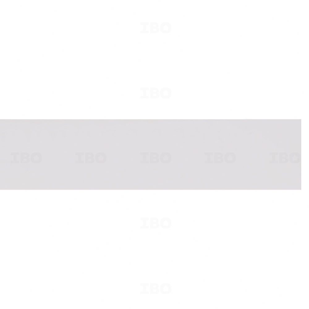 REHAU 75729 Bright White Matt 22 mm x 2 mm 2 mm 152 mtr Edgeband REHAU 75729 Bright White Matt 22 mm x 2 mm 2 mm 152 mtr Edgeband