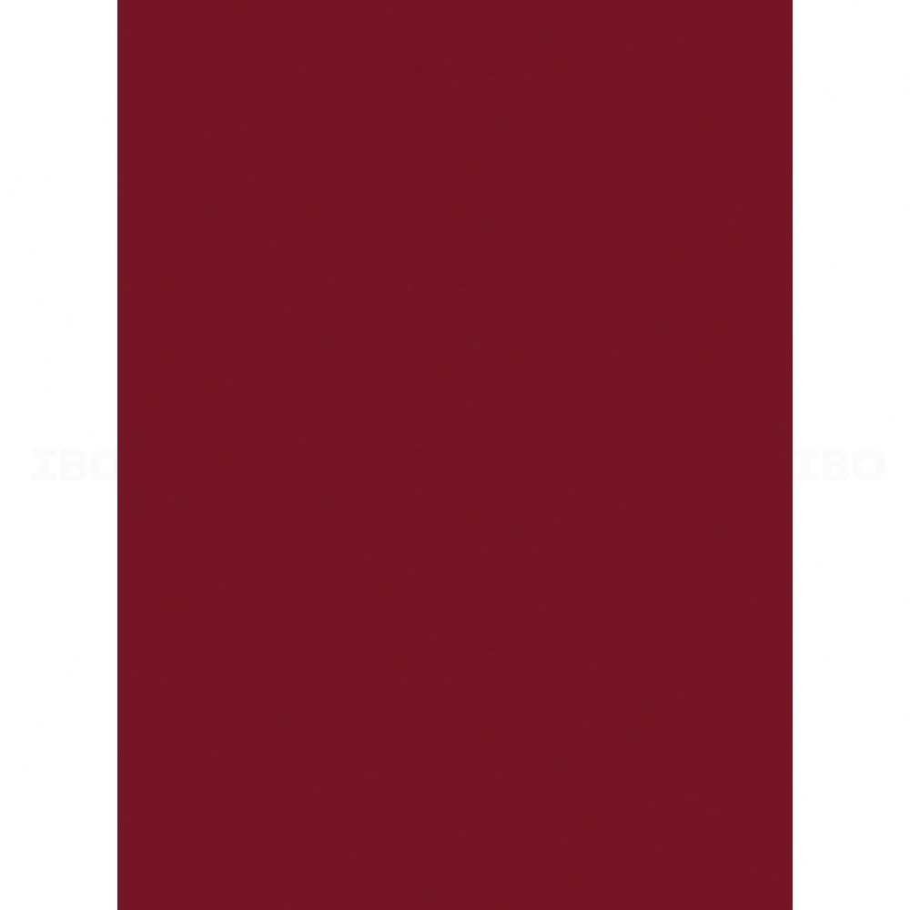 Merino Merinolam 21075 Carnival HGL 1 mm Decorative Laminates Merino Merinolam 21075 Carnival HGL 1 mm Decorative Laminates