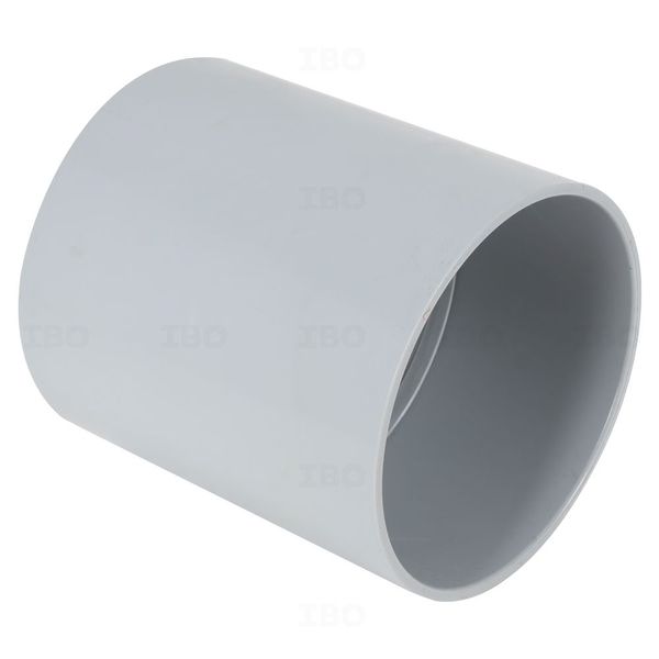 Supreme 4 in. (110 mm) 4 Kg/cm² Coupler Agriculture Fitting
