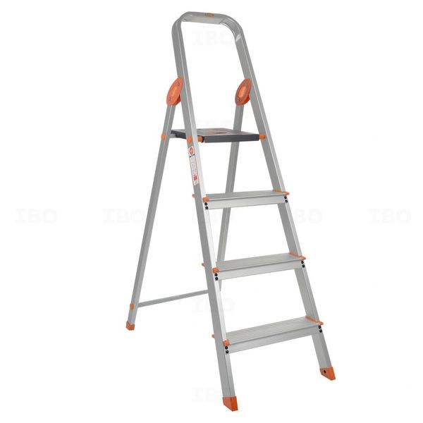 Bathla advance best sale series