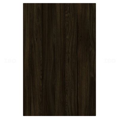 Greenlam 5078 Esoteric Oak SGL 1 mm Decorative Laminates