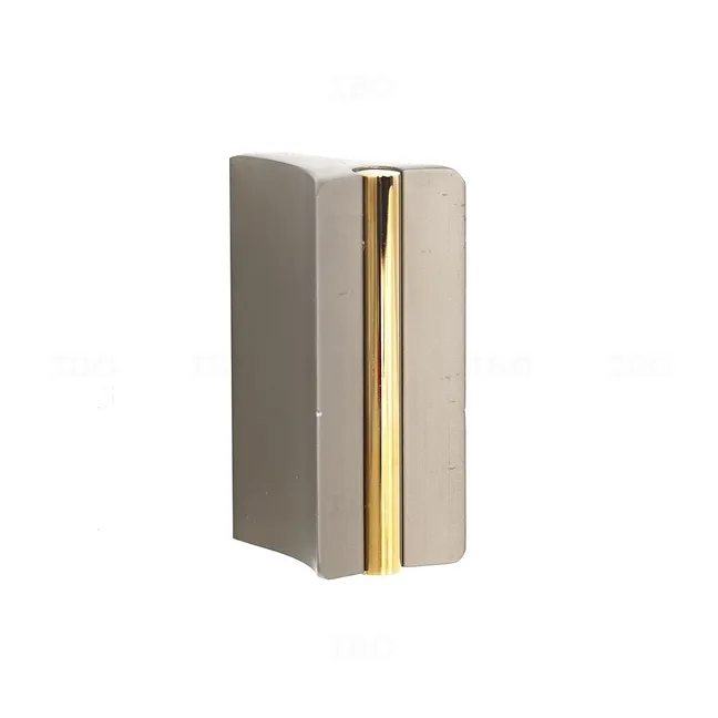 Plum BOLD_Gold Gold Cabinet Knob Plum BOLD_Gold Gold Cabinet Knob