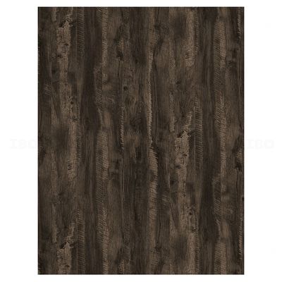 Merino Merinolam 14624 Brown Woodscar SF 1 mm Decorative Laminates