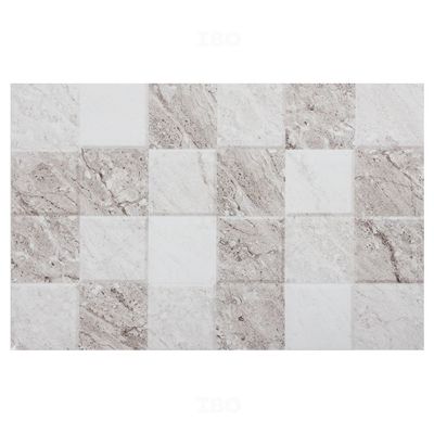 Somany Glosstra Granito HL 01 Glossy 450 mm x 300 mm Ceramic Wall Tile Somany Glosstra Granito HL 01 Glossy 450 mm x 300 mm Ceramic Wall Tile