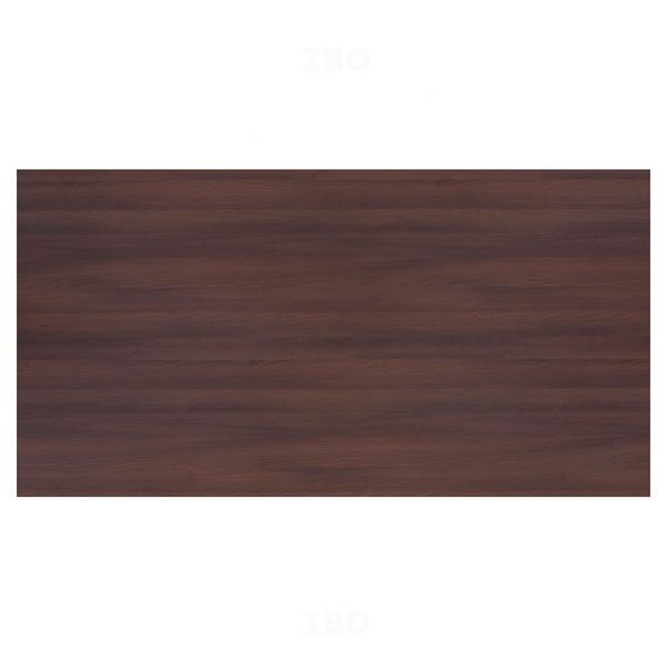 CENTURYLAMINATES 3707 Moldau Acacia SF 1 mm Decorative Laminates CENTURYLAMINATES 3707 Moldau Acacia SF 1 mm Decorative Laminates