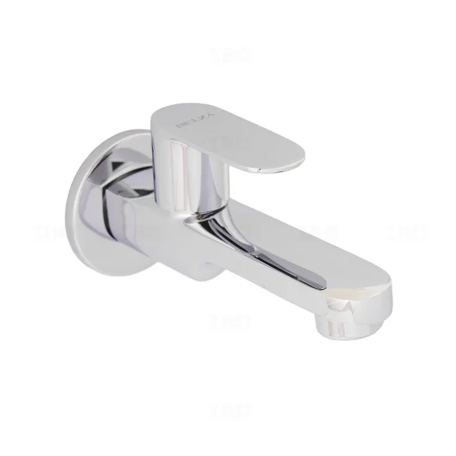 BELZA NOVA LONG BODY BIB TAP BELZA NOVA LONG BODY BIB TAP