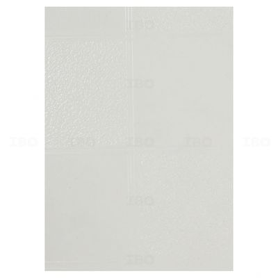 Gentle 1801 Frosty White GB 0.8 mm Decorative Laminates Gentle 1801 Frosty White GB 0.8 mm Decorative Laminates