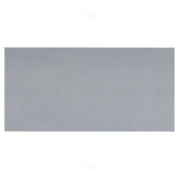 Kajaria Azalia Blanco Glossy 600 mm x 300 mm Ceramic Wall Tile Kajaria Azalia Blanco Glossy 600 mm x 300 mm Ceramic Wall Tile