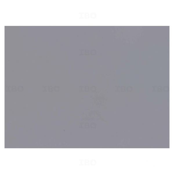 CENTURYLAMINATES Starline 80232 Grey SUD 0.8 mm Decorative Laminates