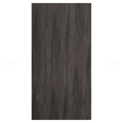 Royale Touche 1432 Black TC 1.25 mm Decorative Laminates