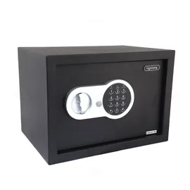 LIFELONG LLHSL08 22 L Digital Safe