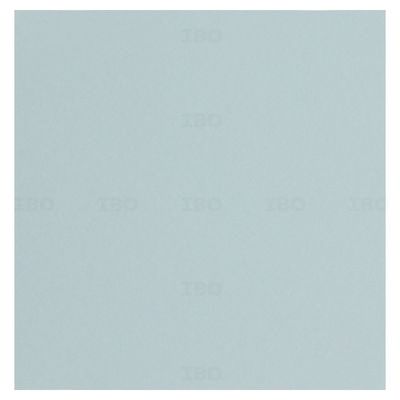 CENTURYLAMINATES 243 Sky Blue SF 1 mm Decorative Laminates