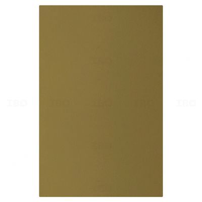 Greenlam 146 Oatmeal SF 1 mm Decorative Laminates Greenlam 146 Oatmeal SF 1 mm Decorative Laminates