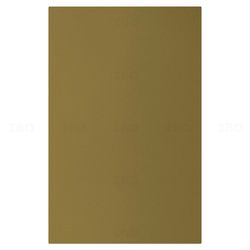 Greenlam 146 Oatmeal SF 1 mm Decorative Laminates