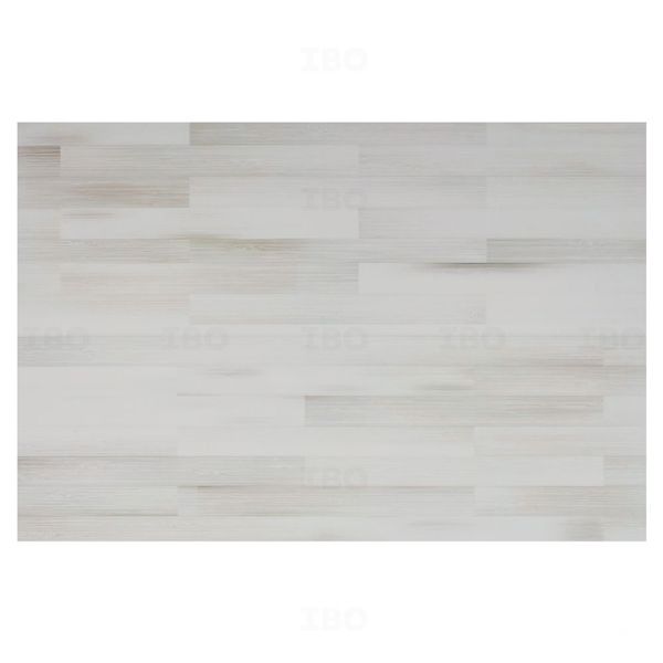 Kajaria Snow Wood Glossy 450 mm x 300 mm Ceramic Wall Tile Kajaria Snow Wood Glossy 450 mm x 300 mm Ceramic Wall Tile