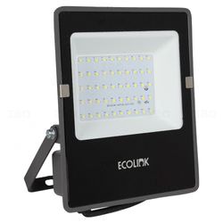 EcoLink 50 W Cool Day Light LED Flood Light
