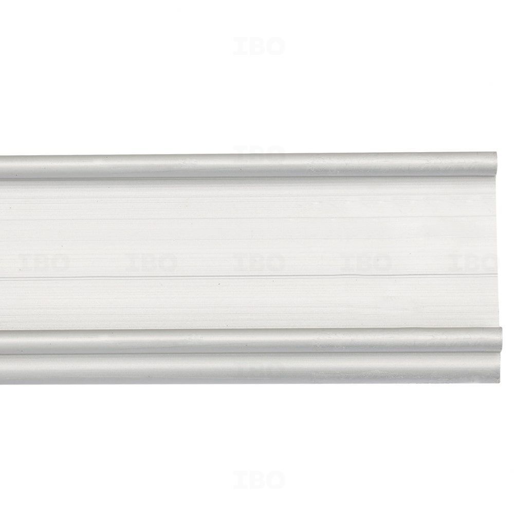 OZONE OE.WS.BG1.BT-AN Bottom Track System OZONE OE.WS.BG1.BT-AN Bottom Track System