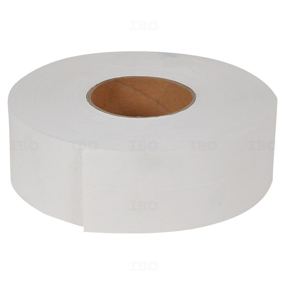 Gyproc Joint Paper Tape