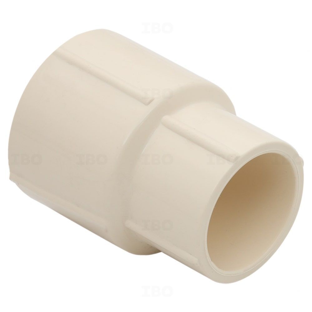 Prince FlowGuard Plus 1 x 3/4 in. (25 x 20 mm) CPVC Reducer