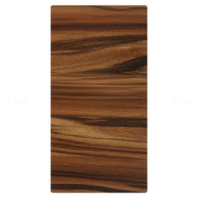 Craftlam 464 Hemlock Wood POH HZ 0.95 mm Decorative Laminates