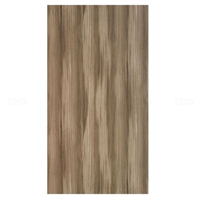 Archidlam 15270 Nocino Walnut Light SF 1 mm Decorative Laminates