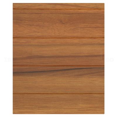 IPL 970 Apple Wood USA GU 1 mm Decorative Laminates IPL 970 Apple Wood USA GU 1 mm Decorative Laminates