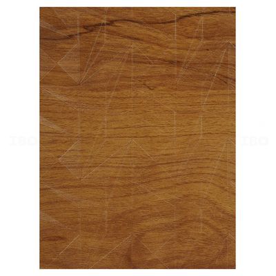 Sleek 7222 Brown HVT 46 1 mm Decorative Laminates Sleek 7222 Brown HVT 46 1 mm Decorative Laminates