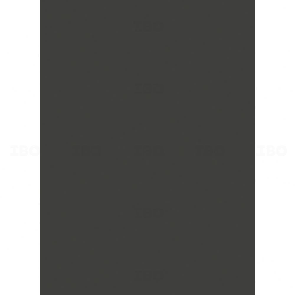 Merino Merinolam 21039-SU Misty Grey SF 1 mm Decorative Laminates Merino Merinolam 21039-SU Misty Grey SF 1 mm Decorative Laminates