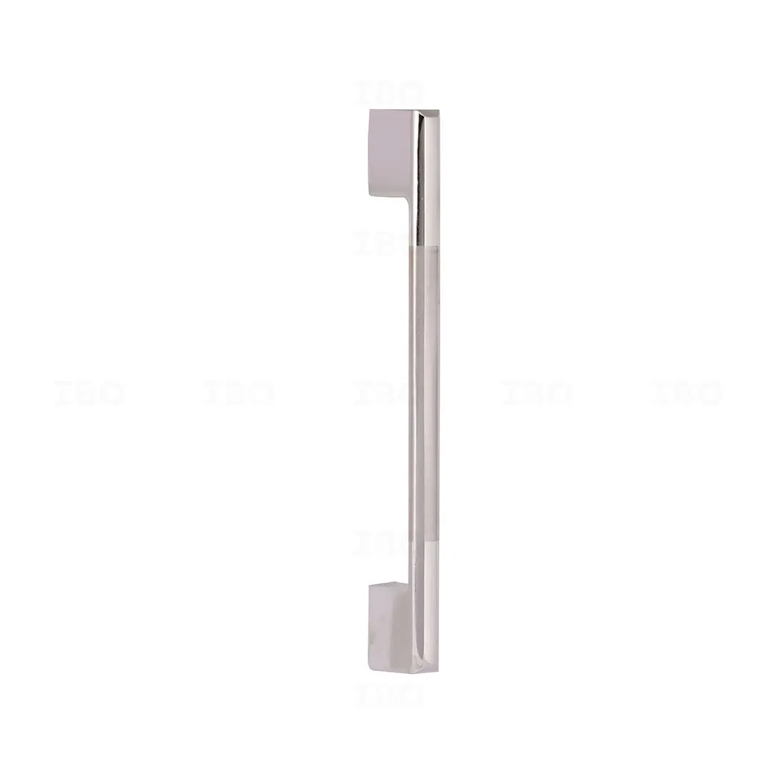 FTC Accord CP TT 5 in. Cabinet Handle FTC Accord CP TT 5 in. Cabinet Handle