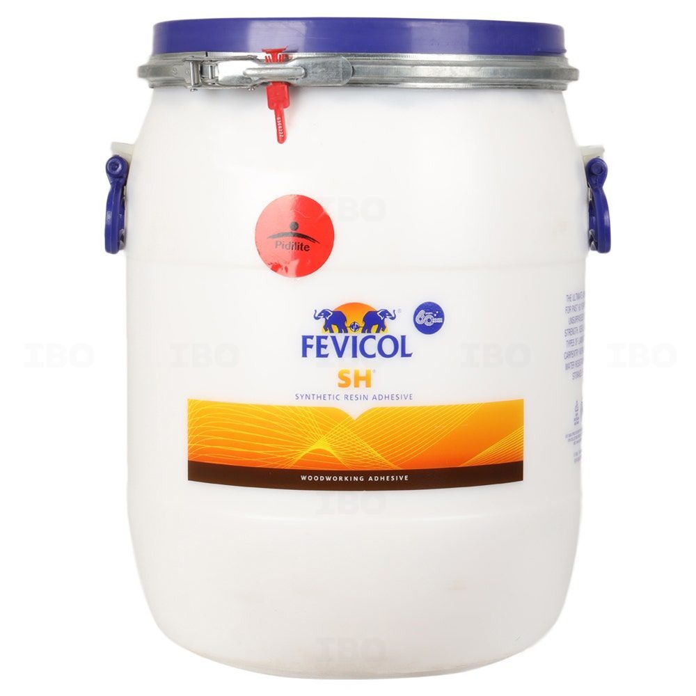 Fevicol Sh - 50 Kgs  10250 – Plyduniya