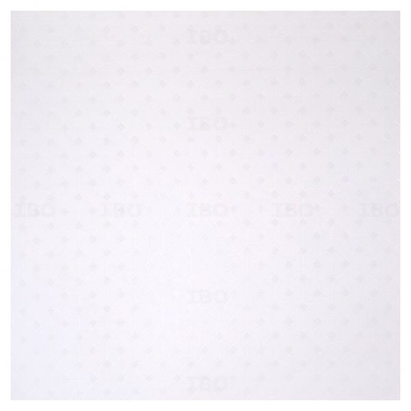 Newmika 3503 Pearl White CQT 1 mm Decorative Laminates Newmika 3503 Pearl White CQT 1 mm Decorative Laminates