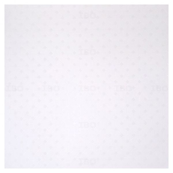 Newmika 3503 Pearl White CQT 1 mm Decorative Laminates