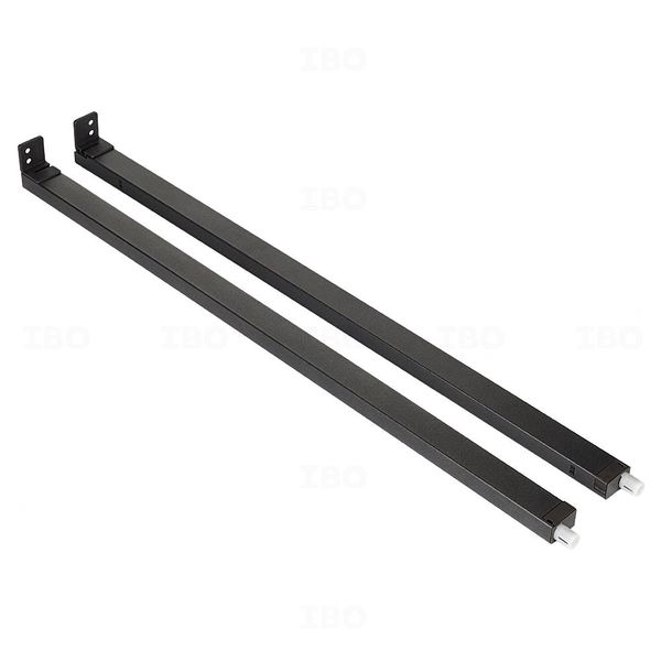 Hafele Matrixbox slim 500 mm NA NA Drawer System