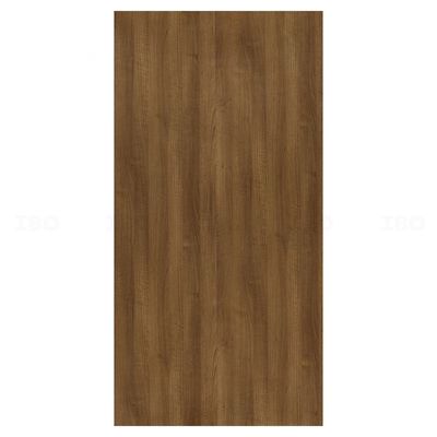 Merino Merinolam 21066_Test Black SF 1 mm Decorative Laminates Merino Merinolam 21066_Test Black SF 1 mm Decorative Laminates