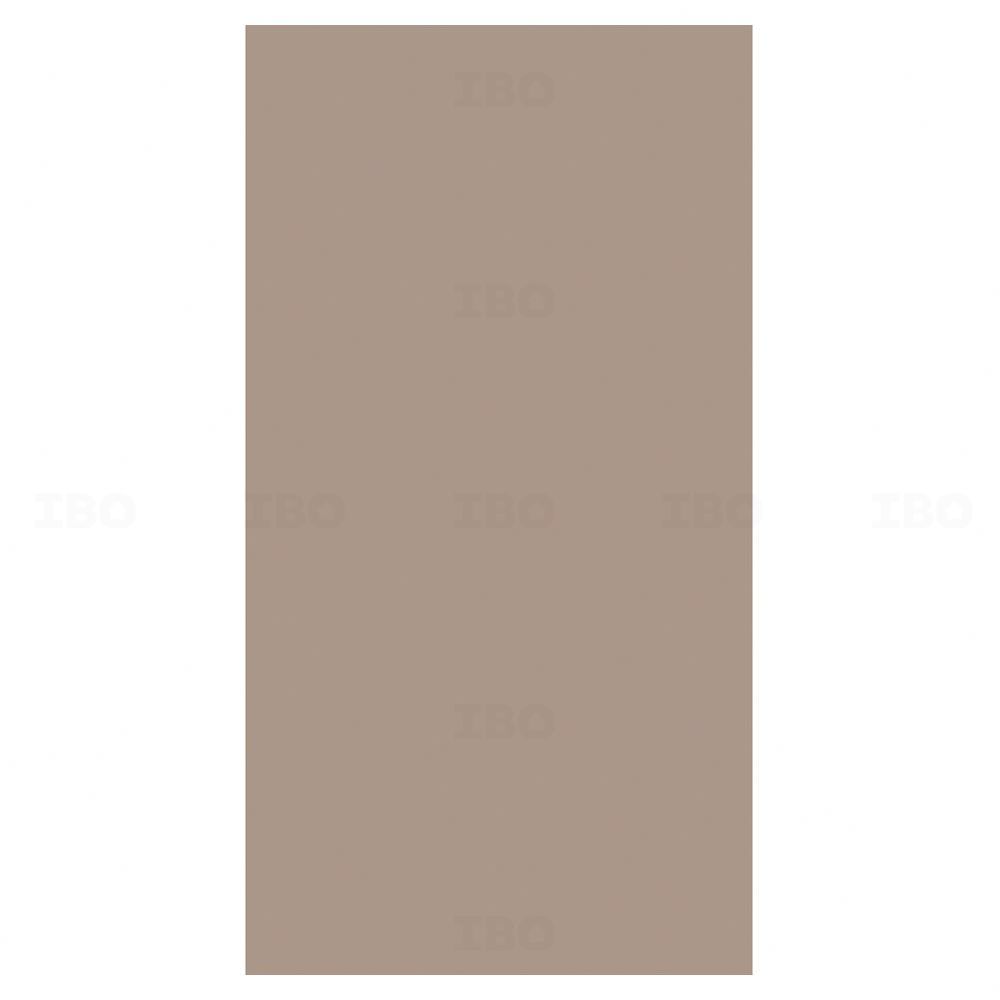 Archidlam 11068 Irish Cream SF 1 mm Decorative Laminates Archidlam 11068 Irish Cream SF 1 mm Decorative Laminates