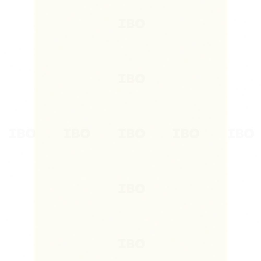 Merino 22091 Arctic White MR+ 1 mm Decorative Laminates