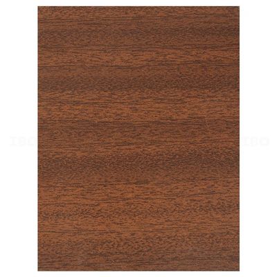 Sleek 7186 Brown SF 0.8 mm Decorative Laminates Sleek 7186 Brown SF 0.8 mm Decorative Laminates