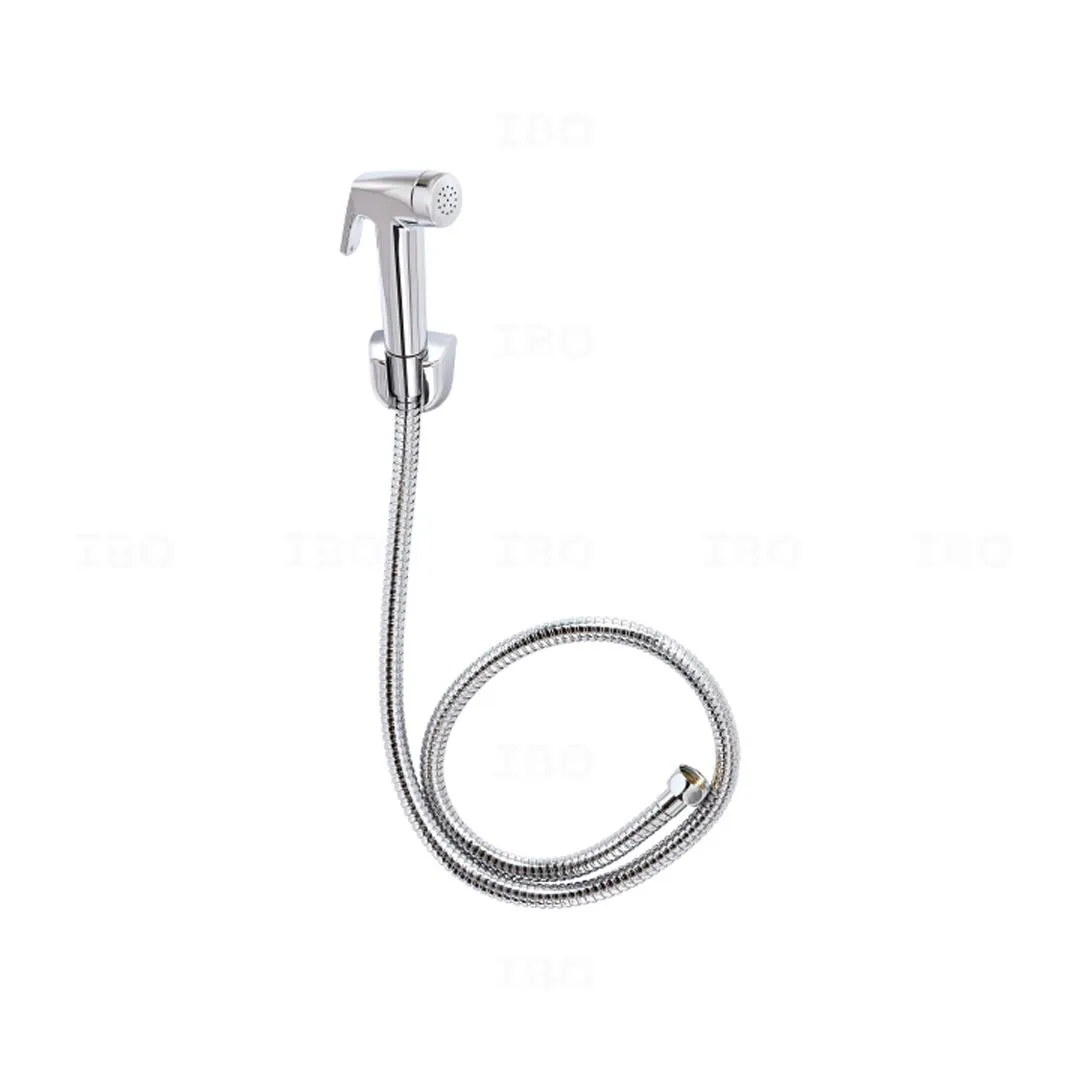 Cera Health 1-way Angle Valve