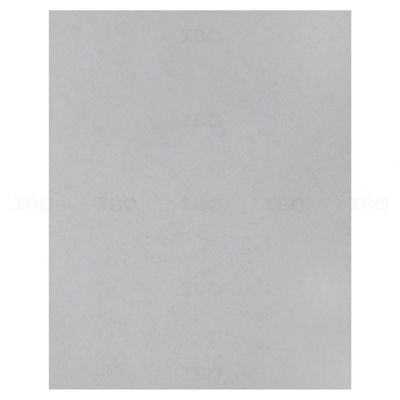 Gentle 1800 White MT 0.8 mm Decorative Laminates Gentle 1800 White MT 0.8 mm Decorative Laminates