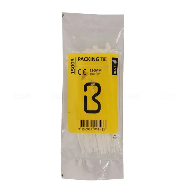 Bestrap 150 mm Cable Tie