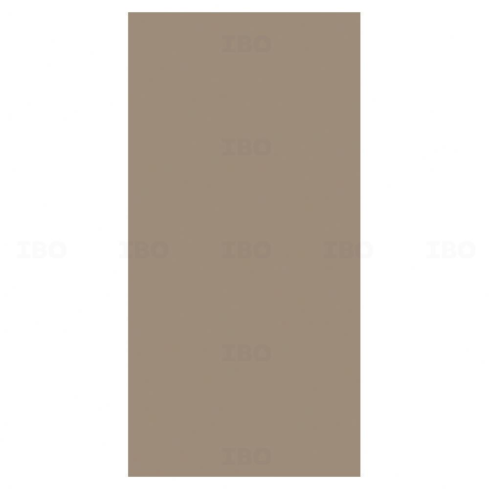 Merino 22137 Cappuccino Solids HGL 1 mm Decorative Laminates