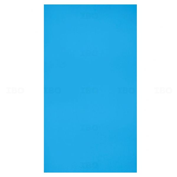 CENTURYLAMINATES 3241 Blue Blush HG 1 mm Decorative Laminates CENTURYLAMINATES 3241 Blue Blush HG 1 mm Decorative Laminates
