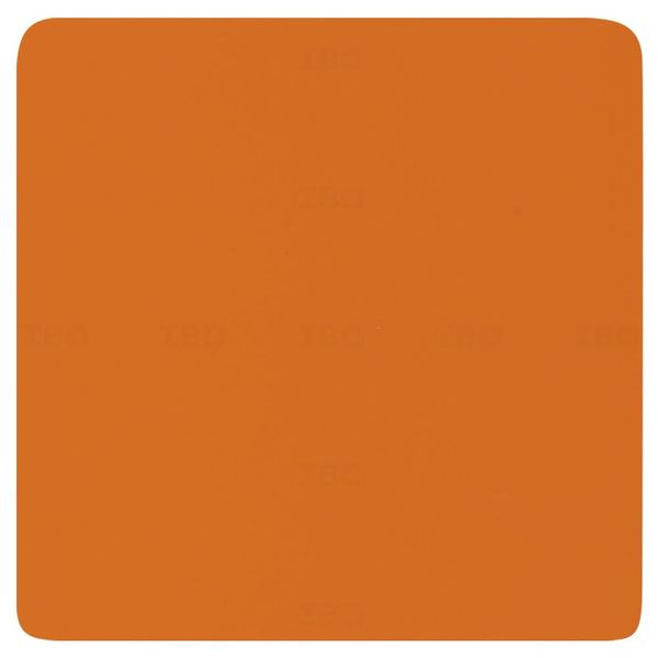 Sonova 913 Orange MT 1 mm Decorative Laminates