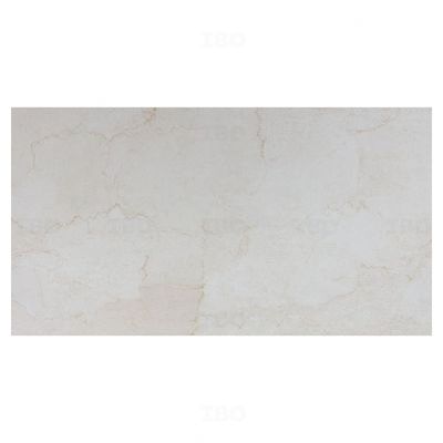 Somany Duragres Grande Valor Bottichino Next Crema FP 1200 mm x 600 mm GVT Tile Somany Duragres Grande Valor Bottichino Next Crema FP 1200 mm x 600 mm GVT Tile