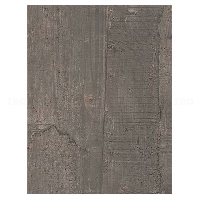 Royale Touche 1428 Brown HT 1.25 mm Decorative Laminates Royale Touche 1428 Brown HT 1.25 mm Decorative Laminates
