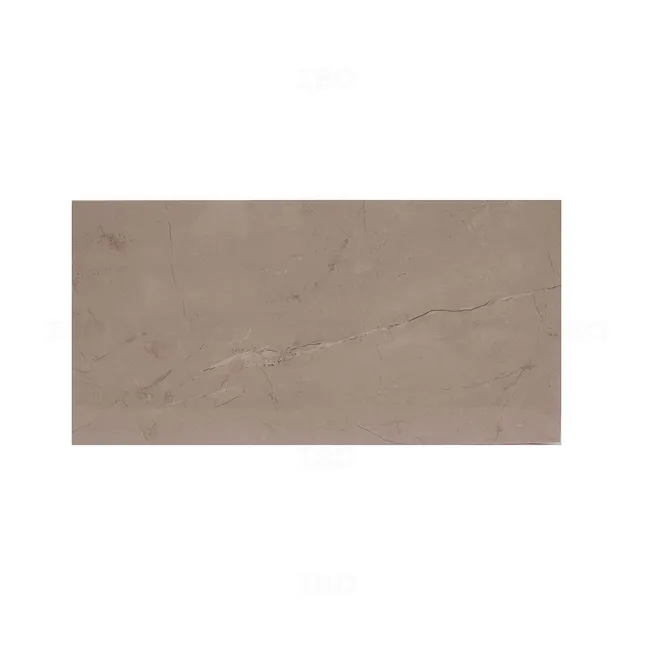 sunhearrt _Canfa Grey DK _600 mm X 300 mm _Vitrified Wall Tile sunhearrt _Canfa Grey DK _600 mm X 300 mm _Vitrified Wall Tile