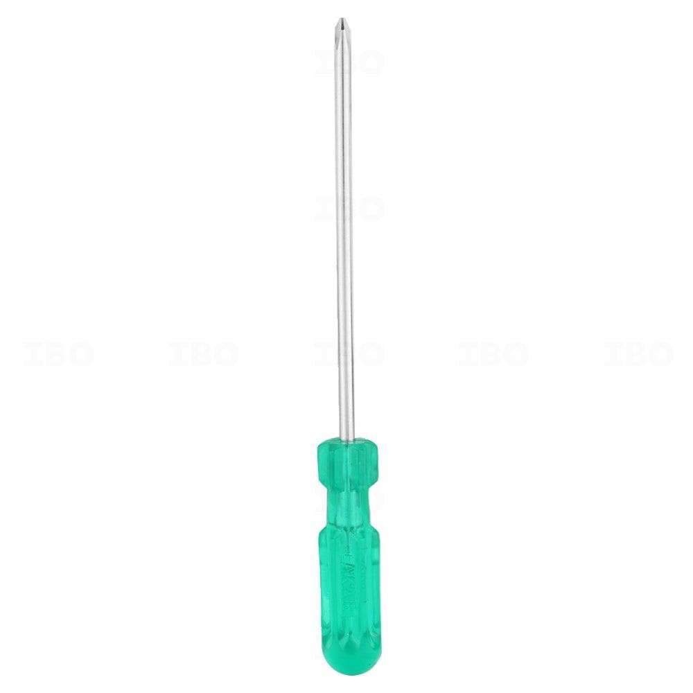 Akar 1900190 6 x 150 mm Phillips Screw Driver Akar 1900190 6 x 150 mm Phillips Screw Driver