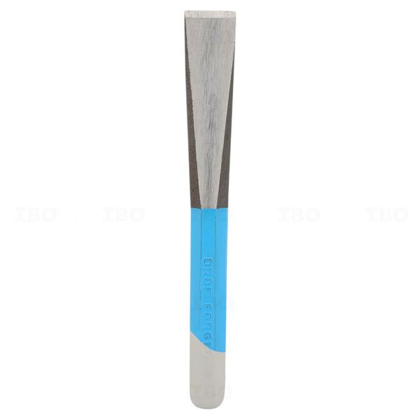 Chisel taparia hot sale