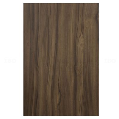 CENTURYLAMINATES 421 Classic Walnut SF 1 mm Decorative Laminates CENTURYLAMINATES 421 Classic Walnut SF 1 mm Decorative Laminates
